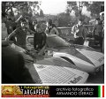 1 Lancia Stratos  J.C.Andruet - Biche Cefalu' Hotel Kalura (7)